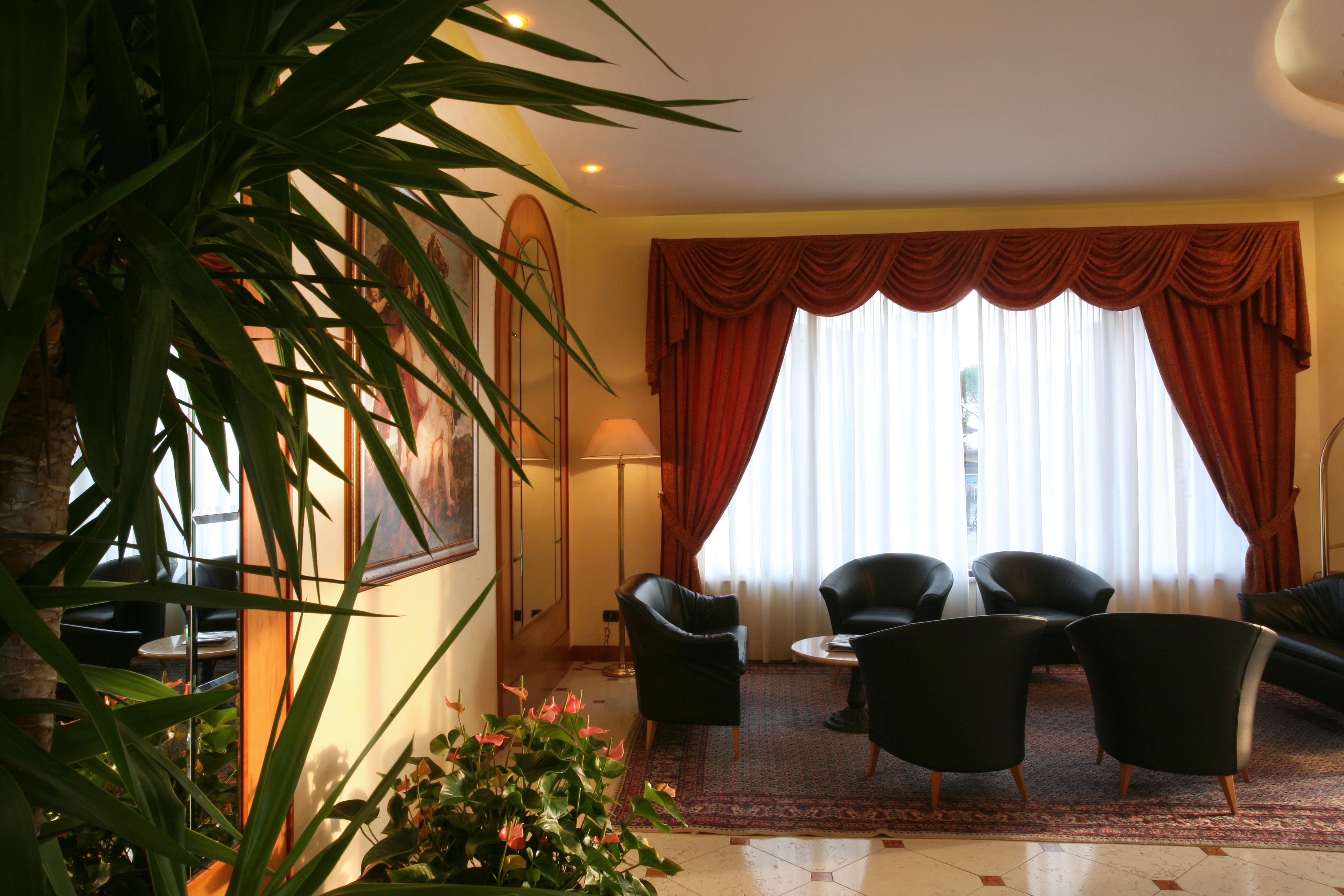 Hotel San Clemente SantʼArcangelo di Romagna Exterior foto